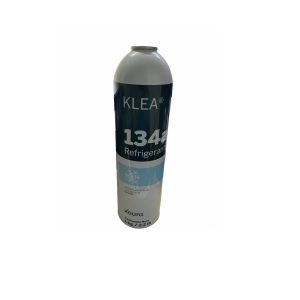GAS REFIRGERANTE KLEA 134A 1 KG