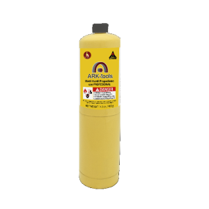 LIMPIADOR DE SISTEMA AQUION SUSTITUTO ECOLOGICO DE 141B 800 GR