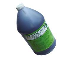 LIMPIADOR DE SERPENTINES GALON ECOLOGICO MORADO