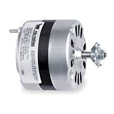 MOTOR MCMILAN 1/40