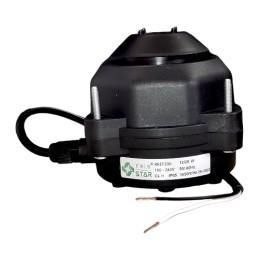 MOTOR TIPO ELCO 1550 RPM -  12W - 100-240V - CCW