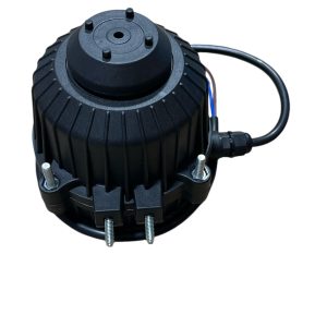 MOTOR TIPO ELCO 1300 SRPM - 30W -  110 - 240V - CCW