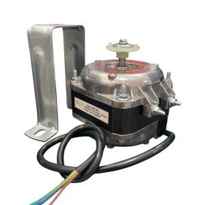 MOTOR TIPO ELCO 1/40 GRUESO 18W