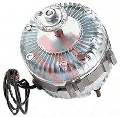 MOTOR ROBEL 1/40