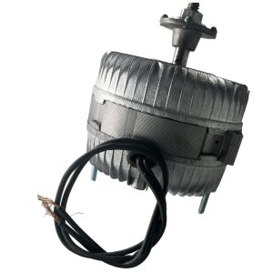 MOTOR ROBEL 1/70