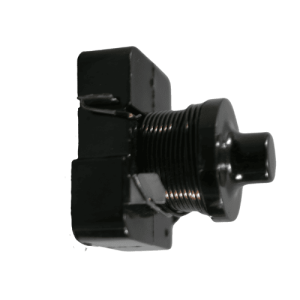 RELAY KLIXON 1/8 CON PUENTE ENTRE 11 Y 13