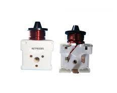 RELAY EMBRACO 1/3 HP 110V