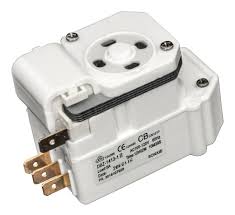 TIMER DESHIELO 6HRS 35M SIRVE LG SAMSUNG DS-005-625 - TMDE706SA1 - 926514 - TMDE625ZF1