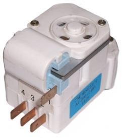 TIMER DESHIELO 8 HRS LG Y DAEWO 3018107900 - 3018101200 - 6914JB2001B - TMDEY11UA1