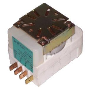 TIMER DESHIELO 6 HRS DAEWOO - SAMSUNG