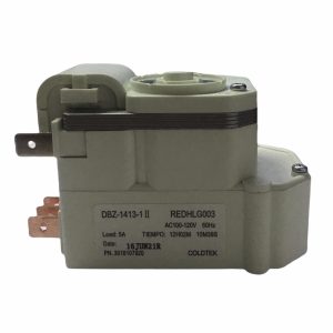 TIMER DESHIELO 12 HR LG - DAEWOO - TMDEX09