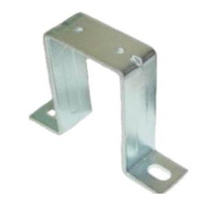 BASE MOTOR 7W 7.2CM