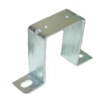 BASE MOTOR 10W 8.3CM