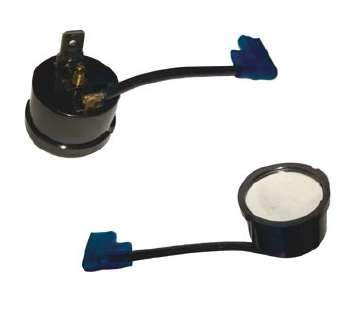 PROTECTOR TERMICO MINISPLIT 24000BTU 220V