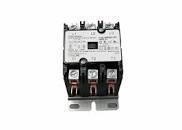 CONTACTOR 3 POLOS 40A 220V