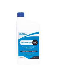 ACEITE REFRIGERANTE COMPRESOR ALQUILBENCENO 150 - R22 - R12