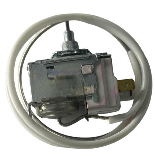 TERMOSTATO REFRIGERADOR CON PUSH WHIRPOOL R-33512 - W10213141 - R-03065-4 - 238C1148P003 - 238C1148P002