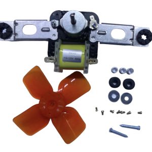 MOTOR ESQUELETO WHIRPOOL 482731