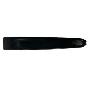 MANGO PARA SARTEN 310 GRANDE