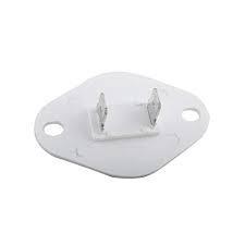 FUSIBLE TERMICO SECADORA WHIRLPOOL 8577274