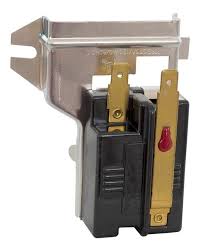 SENSOR CALOR DE FLAMA SECADORA WHIRLPOOL 338906V