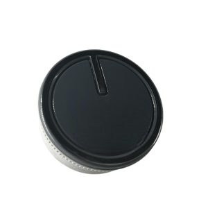 PERILLA CHICA 4 CM SELECTOR SECADORA W10747894
