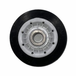 RODILLO SECADORA LG ORIGINAL 7.85 CM - 4581EL3001E