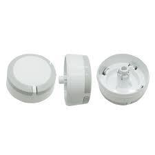 PERILLA SECADORA KRAKEN 253C1252G004 - WW02L00586