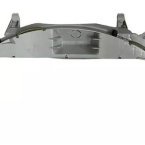 ENSAMBLE COJINETE SUPERIOR SECADORA WW01L01430 - 234D1978G003