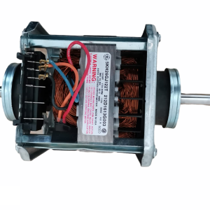 MOTOR SECADORA GE 212D1613G003