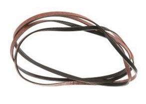 BANDA SECADORA MAYTAG 337019 - 237555 - 26000337019 - 99989672