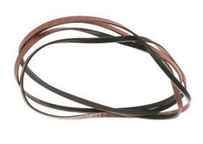 BANDA SECADORA MAYTAG 33002535 - 33001777 - WP33002535VP