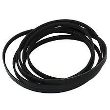 BANDA SECADORA MAYTAG 5 RIB DRUM W10198086
