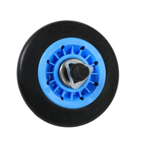 POLEA SECADORA SAMSUNG DC97-16782A