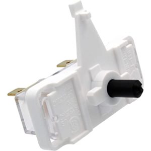 SWITCH SECADORA INICIO-PAUSA W10420741