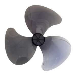 ASPA DE 16" PULGADAS NAVIA