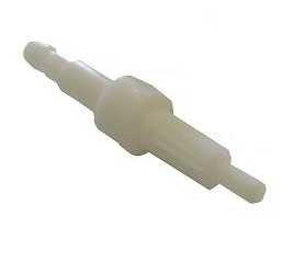 ENGRANE FLECHA PIÑON OSCILADOR