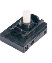 APAGADOR 3 VEL VENTILADOR