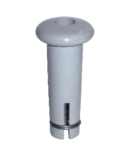 BOTON OSCILACION MODERNA VPO-9016