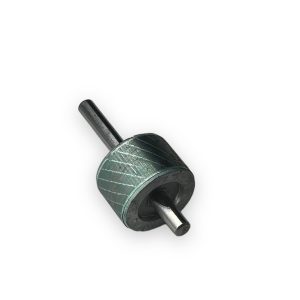 ROTOR ARMADURA MAN PISO ORIGINAL