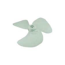 ASPA VENTILADOR 1/2 CAÑA COOL AIR