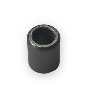 BUJE VENTILADOR SIN CEJA 9 MM - ANCHO 14 X ALTO 19