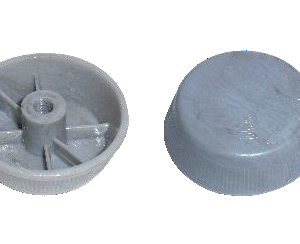 PERILLA VENTILADOR TAPON E 47-E