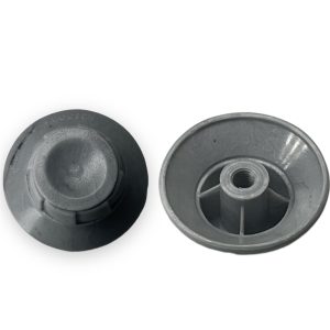 PERILLA VENTILADOR TAPON 47-I NAVIA - RECORD