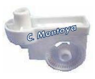 SOPORTE O CUELLO 45-A
