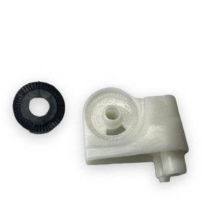 SOPORTE CUELLO 46-C IMPORTACION