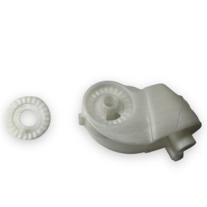 SOPORTE CUELLO 46-D IMPORTACION