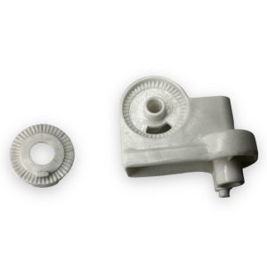 SOPORTE CUELLO 46-H IMPORTACION