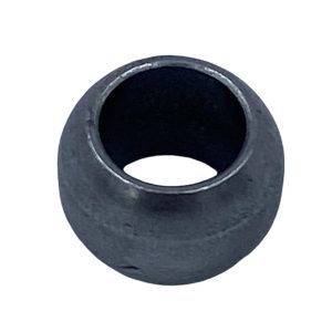 BUJE VENTILADOR .395 - 9 MM - ANCHO 10 X ALTO 15