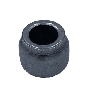 BUJE VENTILADOR TIPO JARRO .375 - 9 MM - ANCHO 16 X ALTO 14